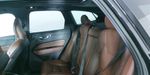 Volvo Xc60 2.0 B6 MHEV ULTIMATE AUTO AWD Suv 2023
