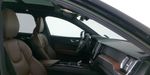 Volvo Xc60 2.0 B6 MHEV ULTIMATE AUTO AWD Suv 2023