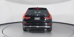 Volvo Xc60 2.0 B6 MHEV ULTIMATE AUTO AWD Suv 2023