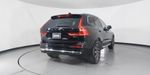 Volvo Xc60 2.0 B6 MHEV ULTIMATE AUTO AWD Suv 2023