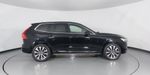 Volvo Xc60 2.0 B6 MHEV ULTIMATE AUTO AWD Suv 2023
