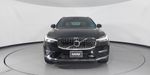 Volvo Xc60 2.0 B6 MHEV ULTIMATE AUTO AWD Suv 2023