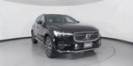 Volvo Xc60 2.0 B6 MHEV ULTIMATE AUTO AWD Suv 2023