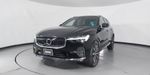 Volvo Xc60 2.0 B6 MHEV ULTIMATE AUTO AWD Suv 2023