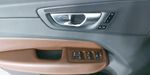 Volvo Xc60 2.0 B6 MHEV ULTIMATE AUTO AWD Suv 2023