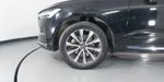Volvo Xc60 2.0 B6 MHEV ULTIMATE AUTO AWD Suv 2023