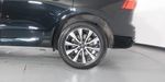 Volvo Xc60 2.0 B6 MHEV ULTIMATE AUTO AWD Suv 2023