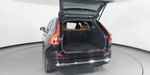 Volvo Xc60 2.0 B6 MHEV ULTIMATE AUTO AWD Suv 2023