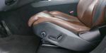 Volvo Xc60 2.0 B6 MHEV ULTIMATE AUTO AWD Suv 2023