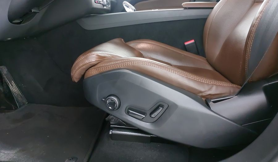 Volvo Xc60 2.0 B6 MHEV ULTIMATE AUTO AWD Suv 2023