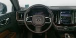 Volvo Xc60 2.0 B6 MHEV ULTIMATE AUTO AWD Suv 2023