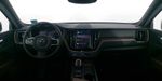 Volvo Xc60 2.0 B6 MHEV ULTIMATE AUTO AWD Suv 2023