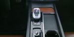 Volvo Xc60 2.0 B6 MHEV ULTIMATE AUTO AWD Suv 2023