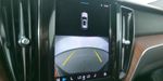 Volvo Xc60 2.0 B6 MHEV ULTIMATE AUTO AWD Suv 2023