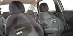 Dodge Vision 1.6 DUALOGIC Sedan 2017
