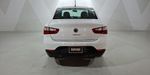 Dodge Vision 1.6 DUALOGIC Sedan 2017