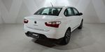 Dodge Vision 1.6 DUALOGIC Sedan 2017