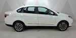 Dodge Vision 1.6 DUALOGIC Sedan 2017