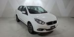 Dodge Vision 1.6 DUALOGIC Sedan 2017