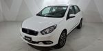 Dodge Vision 1.6 DUALOGIC Sedan 2017