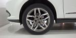 Dodge Vision 1.6 DUALOGIC Sedan 2017