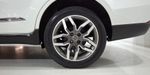 Dodge Vision 1.6 DUALOGIC Sedan 2017