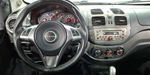 Dodge Vision 1.6 DUALOGIC Sedan 2017