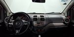 Dodge Vision 1.6 DUALOGIC Sedan 2017