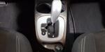 Dodge Vision 1.6 DUALOGIC Sedan 2017