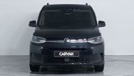 Volkswagen Caddy 2.0 TDI DSG STYLE Minivan 2021