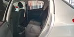 Peugeot 207 1.4 ACTIVE Hatchback 2014