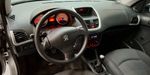 Peugeot 207 1.4 ACTIVE Hatchback 2014