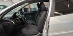 Peugeot 207 1.4 ACTIVE Hatchback 2014