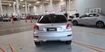 Peugeot 207 1.4 ACTIVE Hatchback 2014