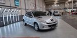 Peugeot 207 1.4 ACTIVE Hatchback 2014