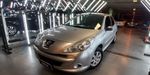 Peugeot 207 1.4 ACTIVE Hatchback 2014