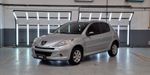 Peugeot 207 1.4 ACTIVE Hatchback 2014