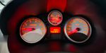 Peugeot 207 1.4 ACTIVE Hatchback 2014