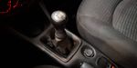 Peugeot 207 1.4 ACTIVE Hatchback 2014