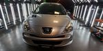 Peugeot 207 1.4 ACTIVE Hatchback 2014