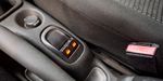Peugeot 207 1.4 ACTIVE Hatchback 2014