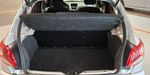 Peugeot 207 1.4 ACTIVE Hatchback 2014