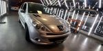 Peugeot 207 1.4 ACTIVE Hatchback 2014
