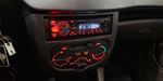 Peugeot 207 1.4 ACTIVE Hatchback 2014