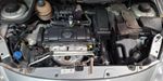 Peugeot 207 1.4 ACTIVE Hatchback 2014