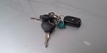 Peugeot 207 1.4 ACTIVE Hatchback 2014