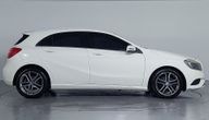 Mercedes Benz A Serisi 180 URBAN Hatchback 2013
