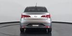 Hyundai Hb20s VISION Sedan 2021