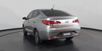 Hyundai Hb20s VISION Sedan 2021