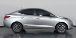 Hyundai Hb20s VISION Sedan 2021
